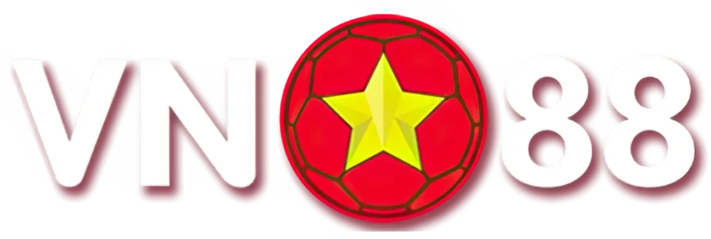 VN88 – Địa Chỉ Giải Trí Trực Tuyến Được Nhiều Người Quan Tâm